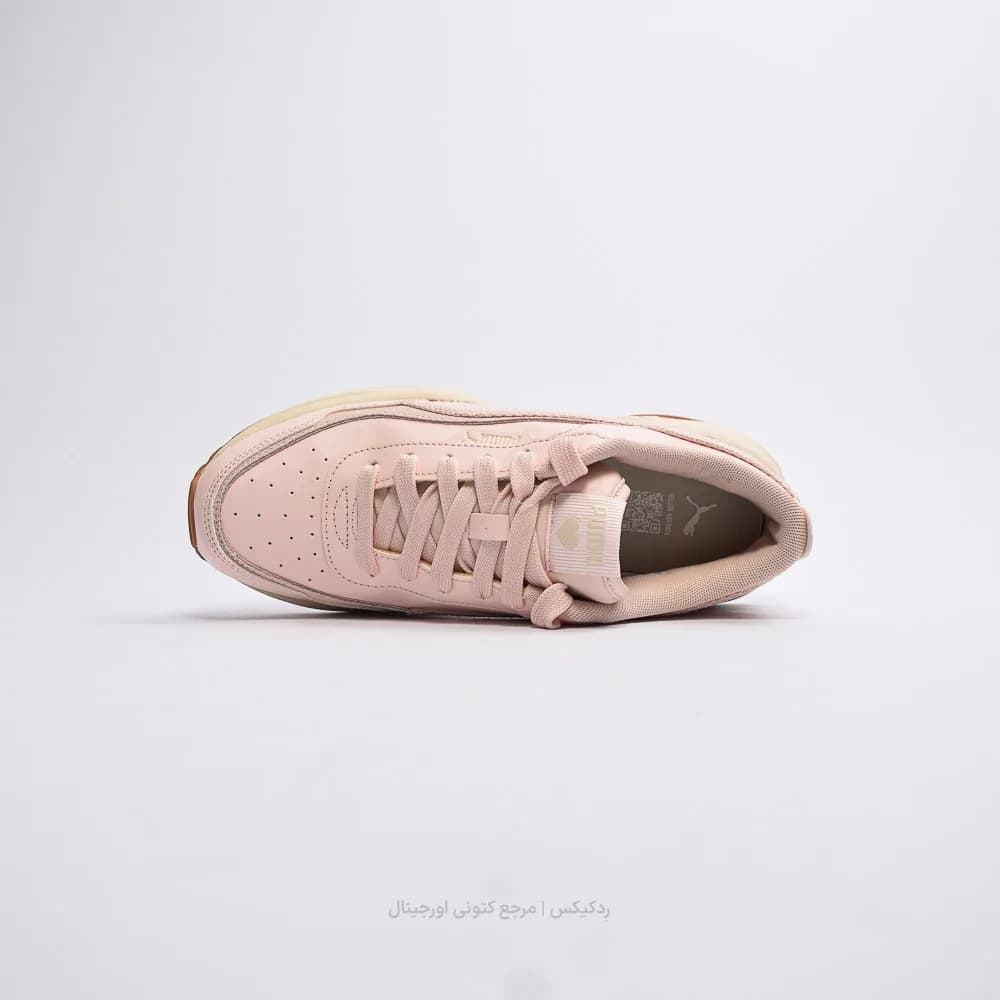 کتونی Puma مدل Cilia Mode – 397823-02 — تصویر ۳