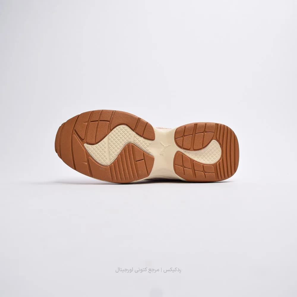 کتونی Puma مدل Cilia Mode – 397823-02 — تصویر ۴
