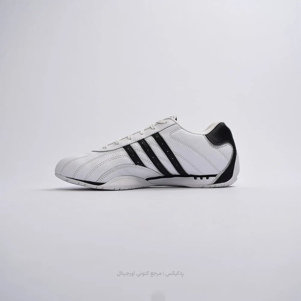 کتونی Adidas مدل Adi Racer Lo – JH8732 — تصویر ۲