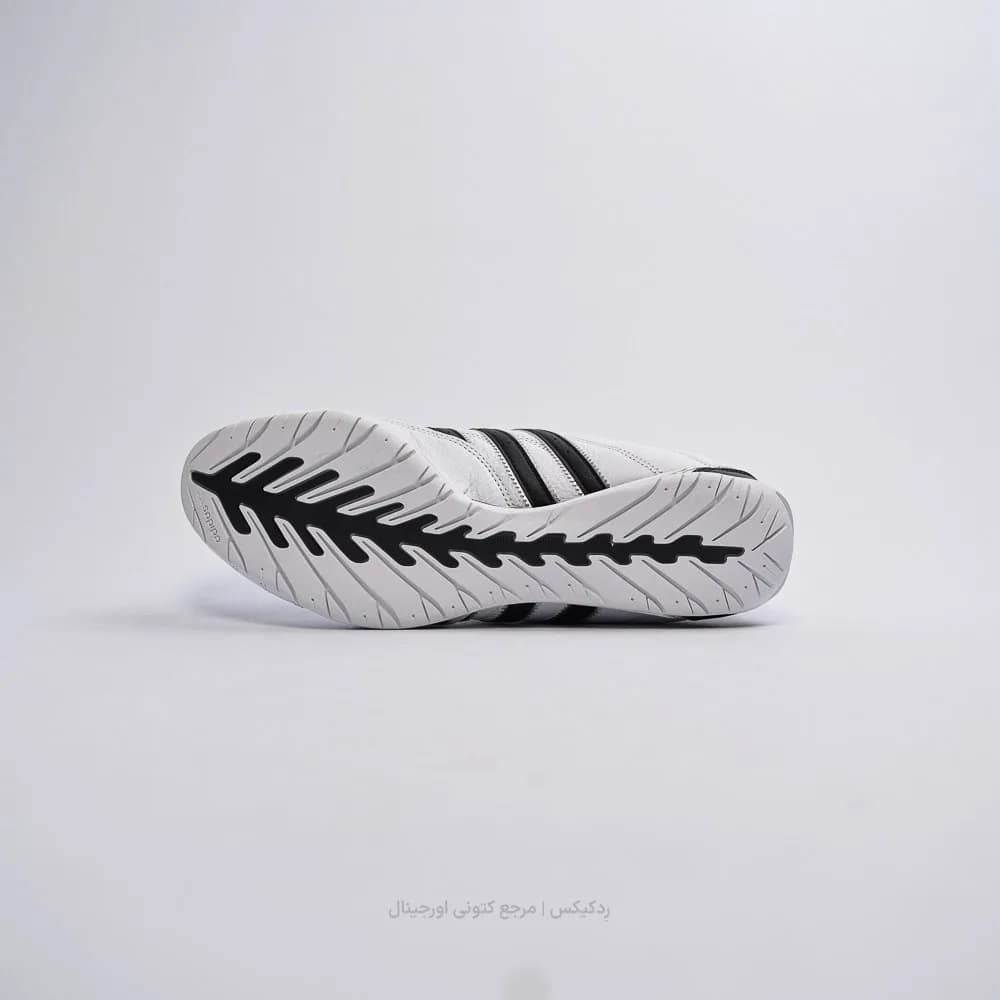 کتونی Adidas مدل Adi Racer Lo – JH8732 — تصویر ۴