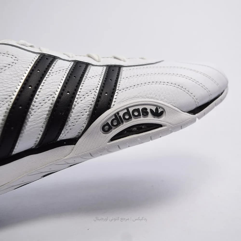 کتونی Adidas مدل Adi Racer Lo – JH8732 — تصویر ۶