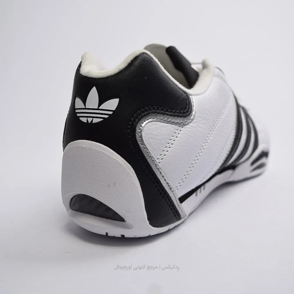 کتونی Adidas مدل Adi Racer Lo – JH8732 — تصویر ۵