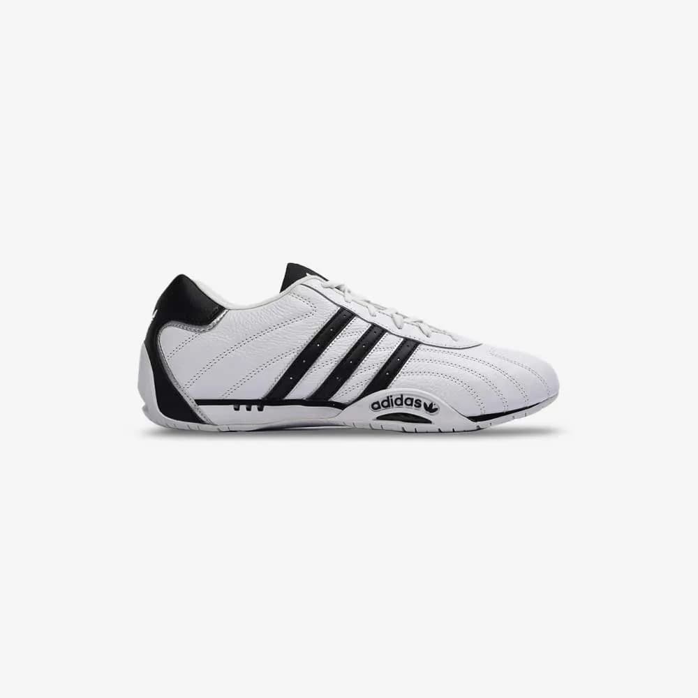 کتونی Adidas مدل Adi Racer Lo – JH8732