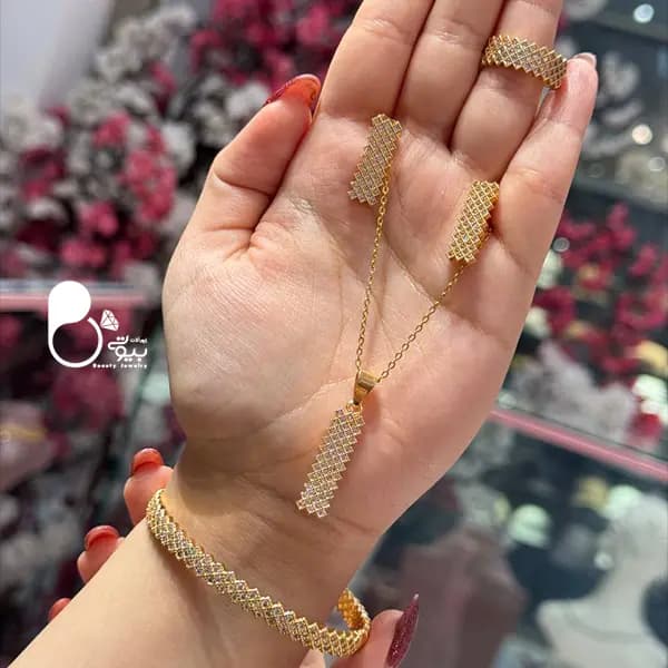 سرویس پرنسس میکرو — تصویر ۴