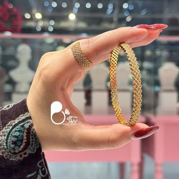 سرویس پرنسس میکرو — تصویر ۳
