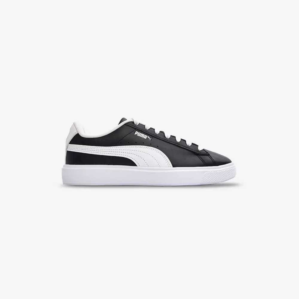 کتونی Puma مدل Lajla Clean – 397735-04