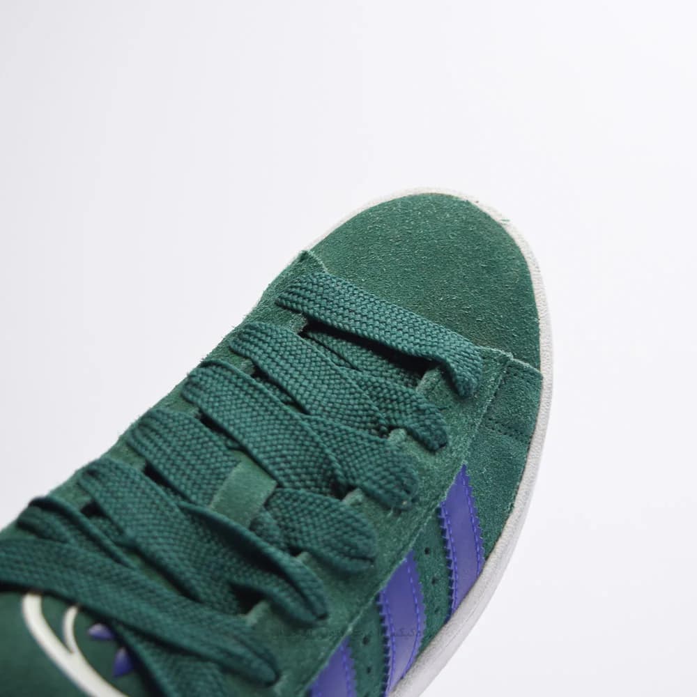کتونی Adidas مدل Campus 00s – ID3170 — تصویر ۸