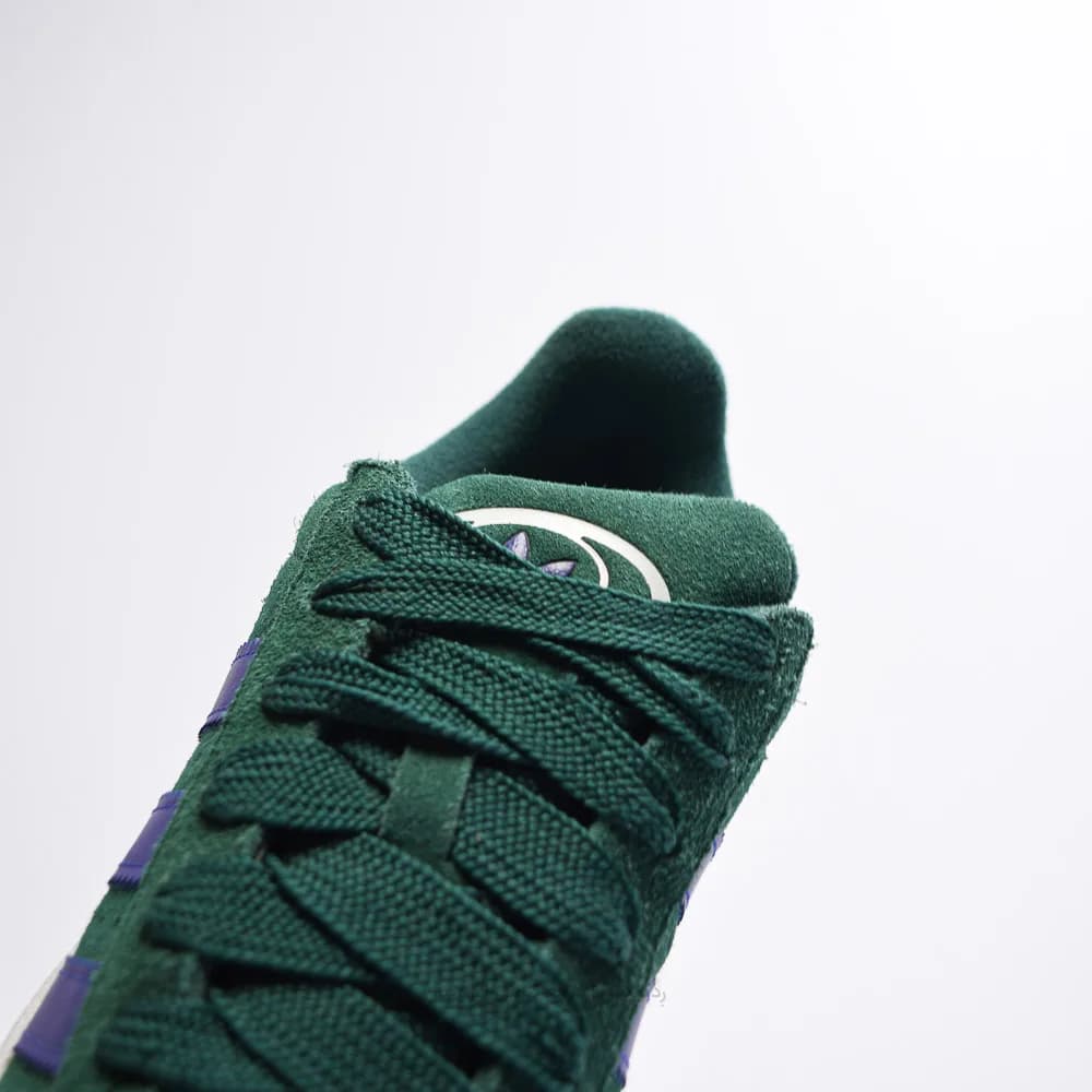 کتونی Adidas مدل Campus 00s – ID3170 — تصویر ۷