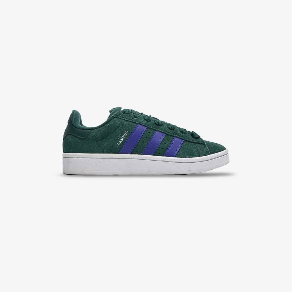 کتونی Adidas مدل Campus 00s – ID3170