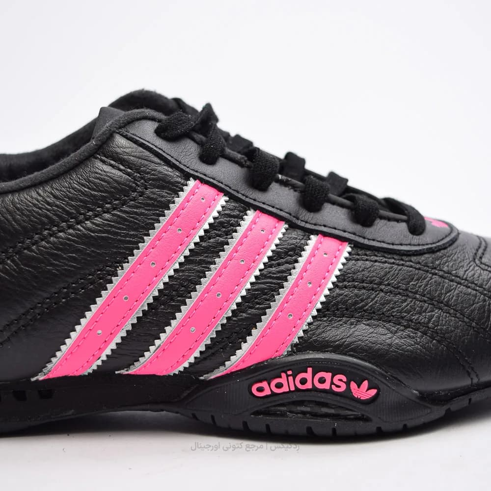 کتونی Adidas مدل Adi Racer Lo – JS0281 — تصویر ۶