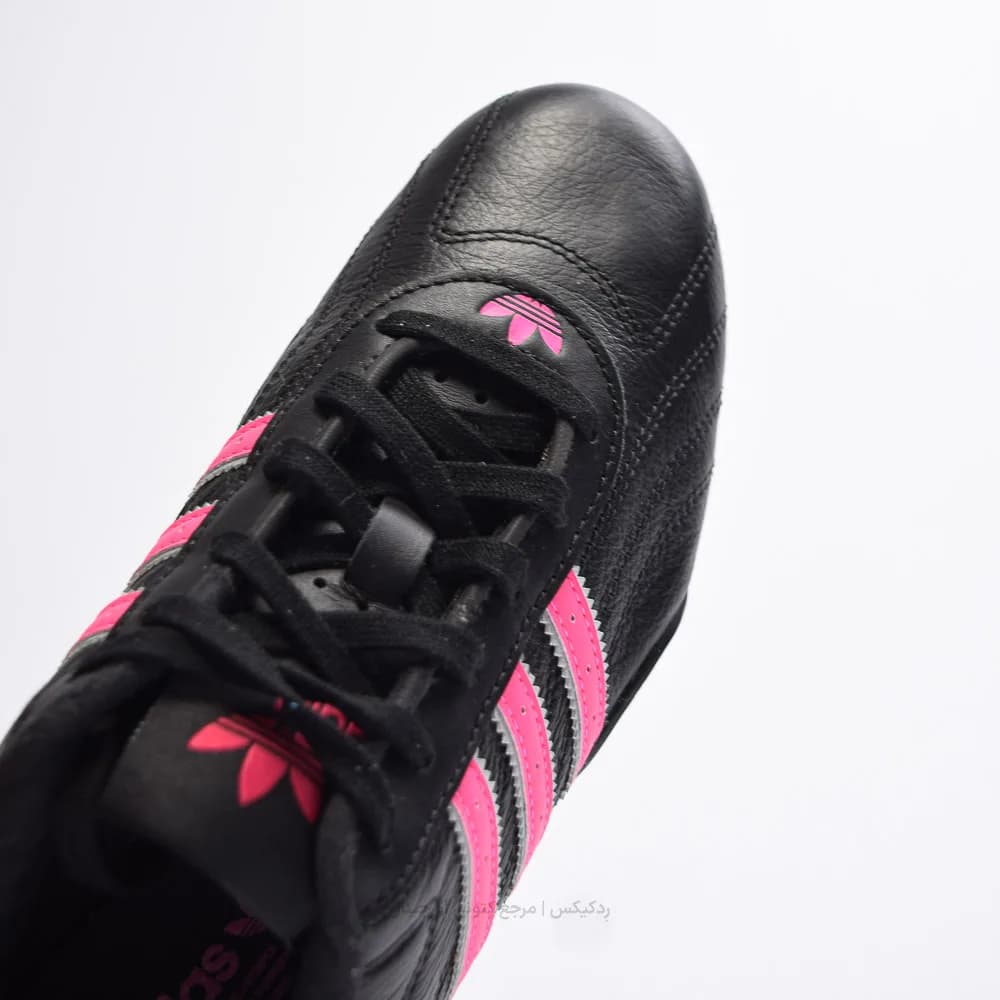 کتونی Adidas مدل Adi Racer Lo – JS0281 — تصویر ۸