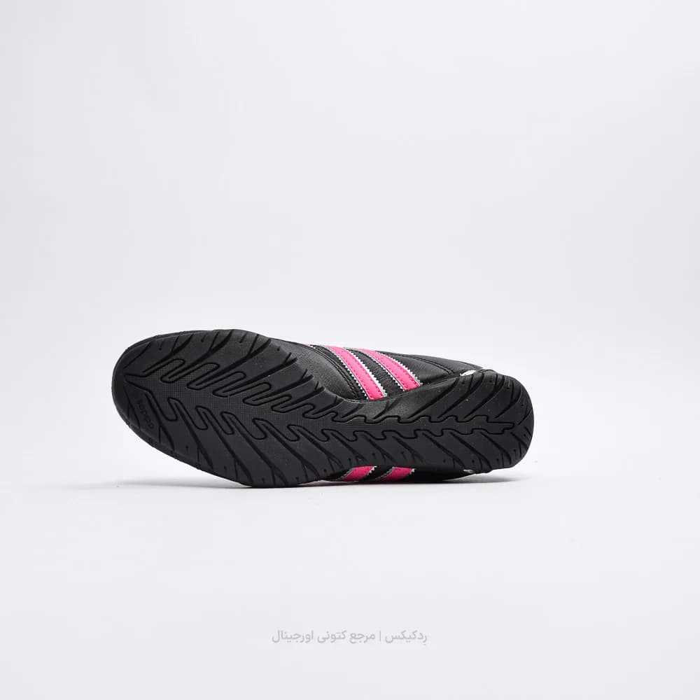 کتونی Adidas مدل Adi Racer Lo – JS0281 — تصویر ۴