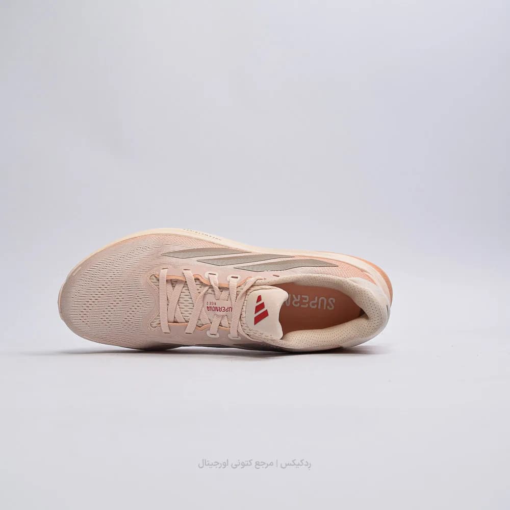 کتونی Adidas مدل Supernova Rise 2 – IH8702 — تصویر ۳