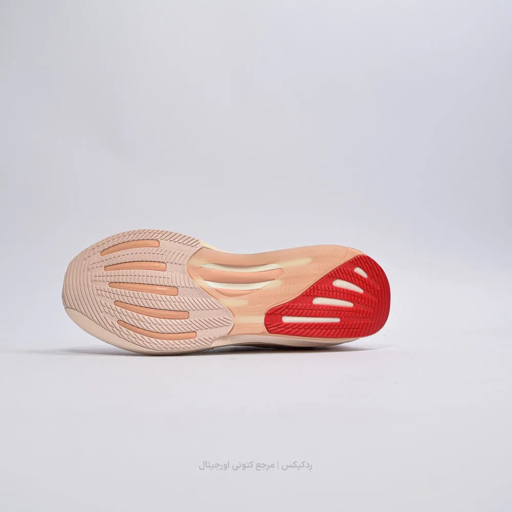 کتونی Adidas مدل Supernova Rise 2 – IH8702 — تصویر ۴