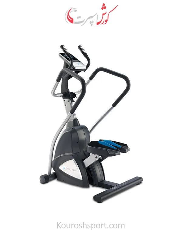 استپر پروتئوس Proteus ProStep 500 — تصویر ۲