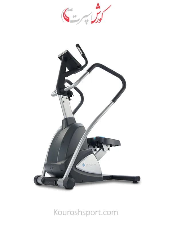 استپر پروتئوس Proteus ProStep 500 — تصویر ۳