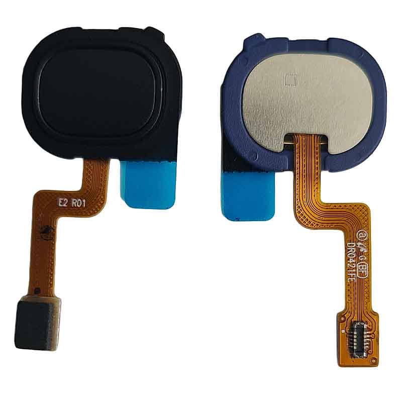 حسگر اثرانگشت سامسونگ Finger Print Samsung A21S/A217 — تصویر ۲