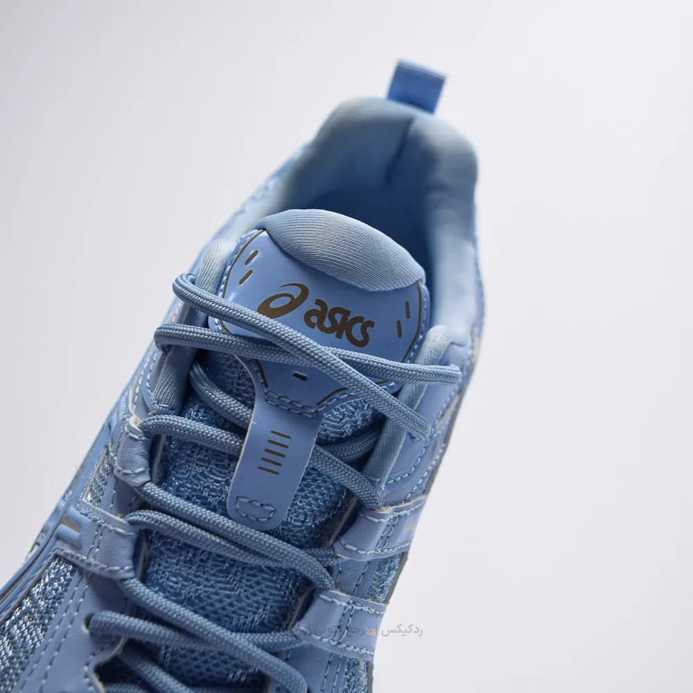 کتونی Asics مدل GEL-Nunobiki – 1203A597-400 — تصویر ۸