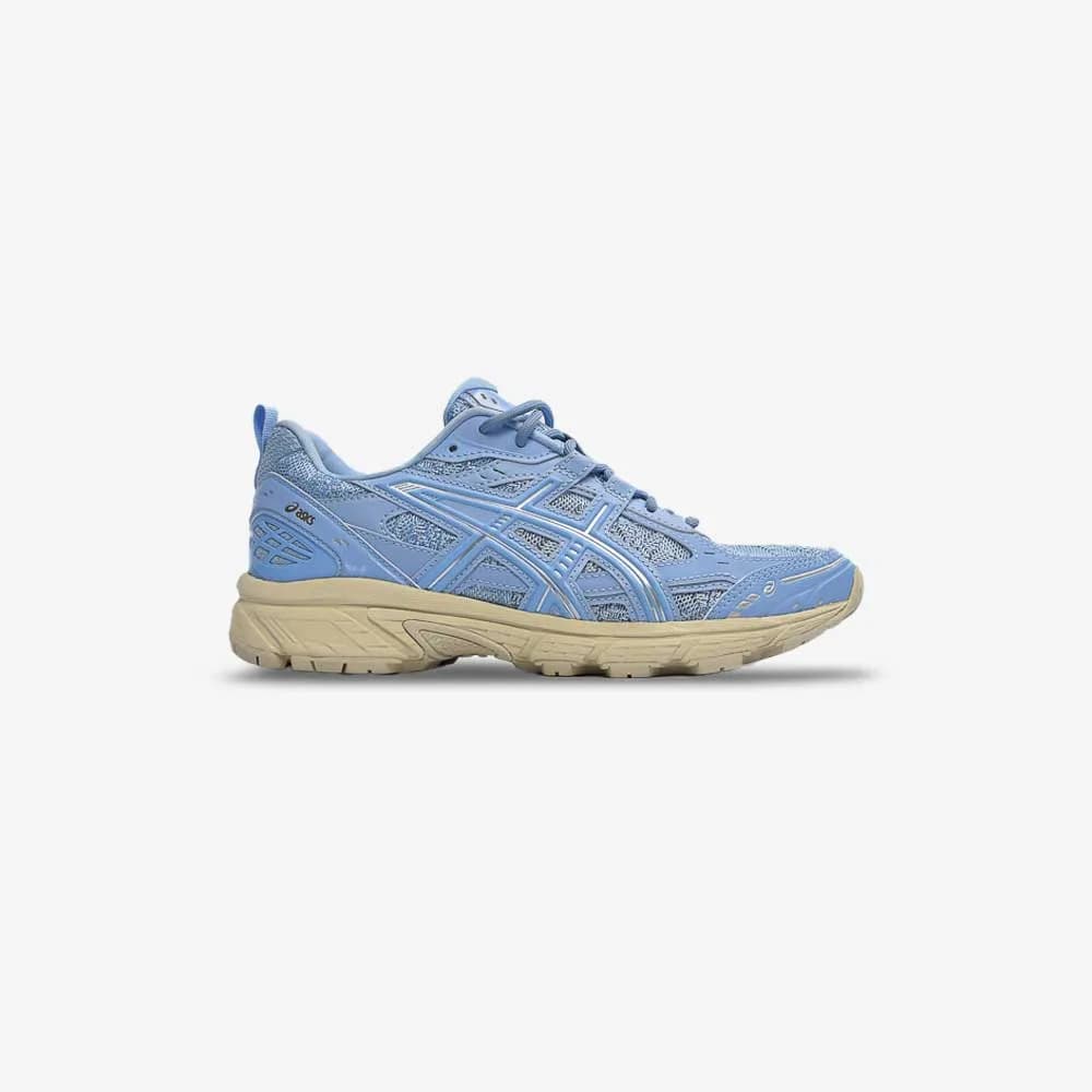 کتونی Asics مدل GEL-Nunobiki – 1203A597-400