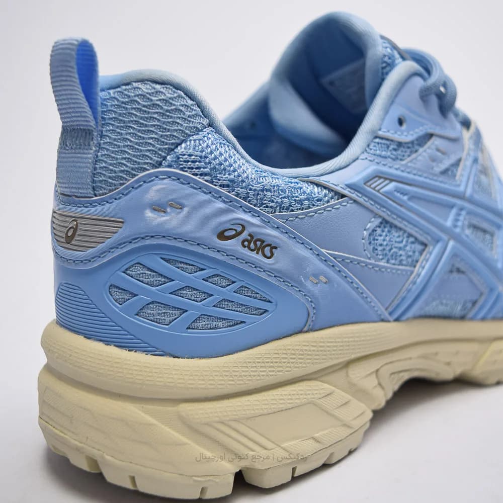 کتونی Asics مدل GEL-Nunobiki – 1203A597-400 — تصویر ۶