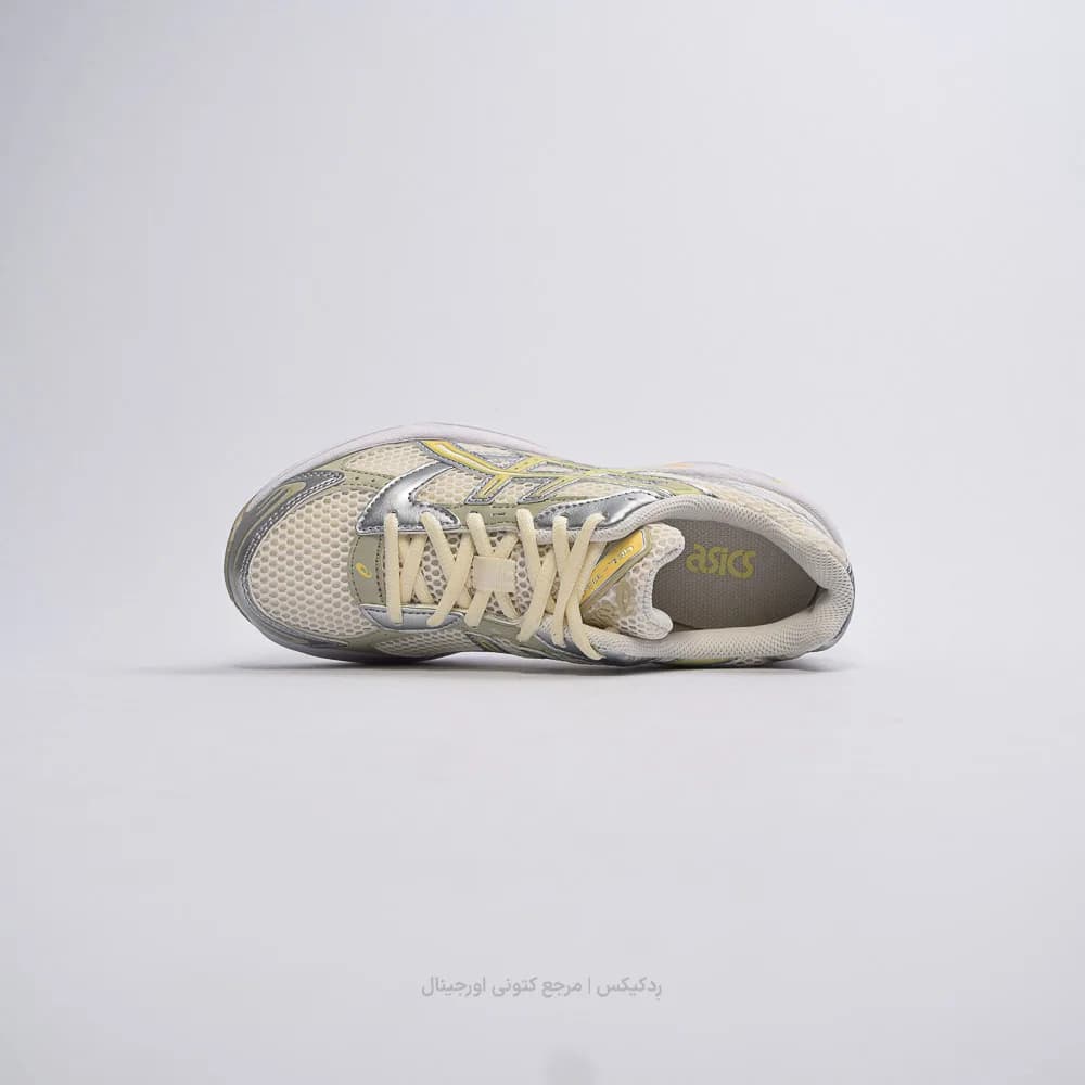 کتونی Asics مدل Gel-1130 – 1202A164-125 — تصویر ۳
