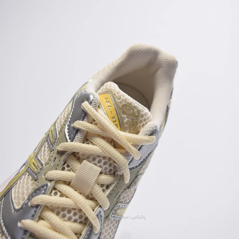 کتونی Asics مدل Gel-1130 – 1202A164-125 — تصویر ۷