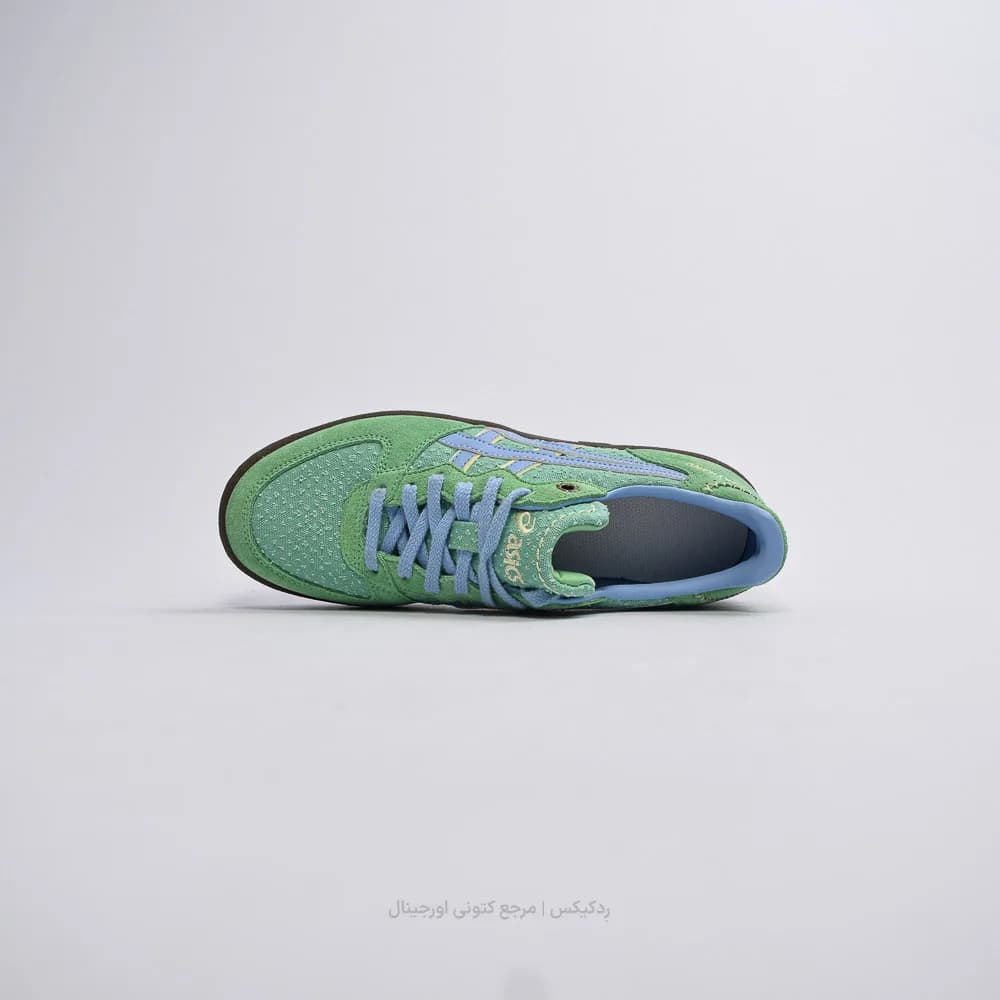 کتونی Asics مدل Skyhand OG – 1203A767-300 — تصویر ۳