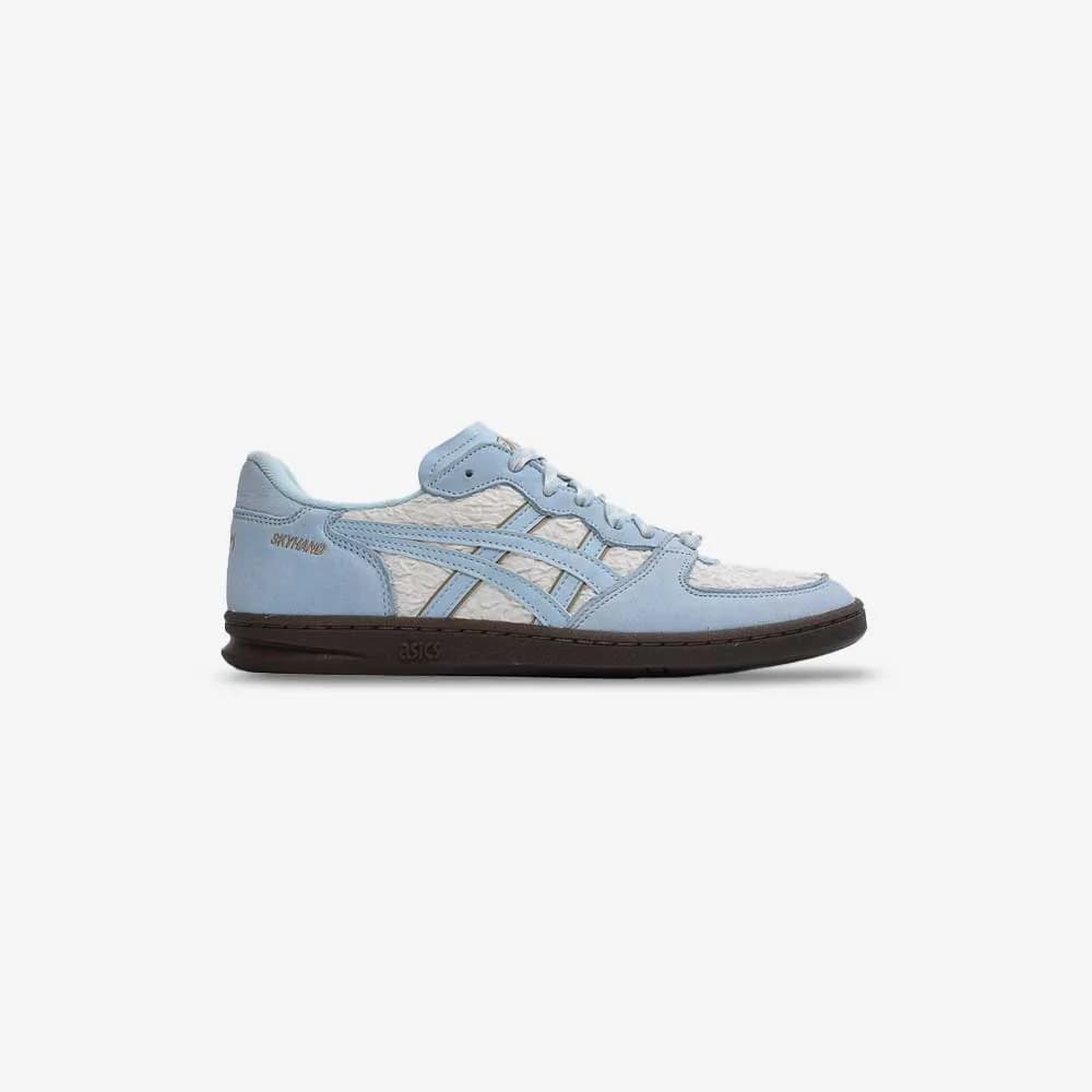 کتونی Asics مدل Skyhand OG – 1203A880-100