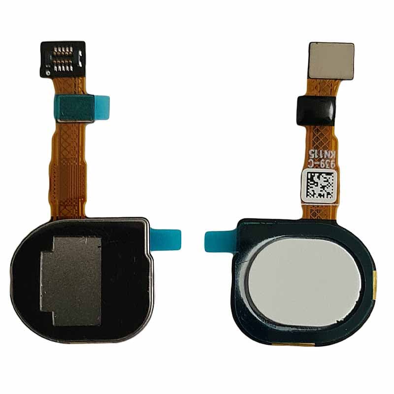 حسگر اثرانگشت سامسونگ Finger Print Samsung A11/A115 — تصویر ۵