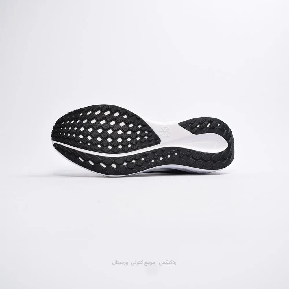 کتونی NIke مدل Air Zoom Pegasus 41 – IB8171-999 — تصویر ۴