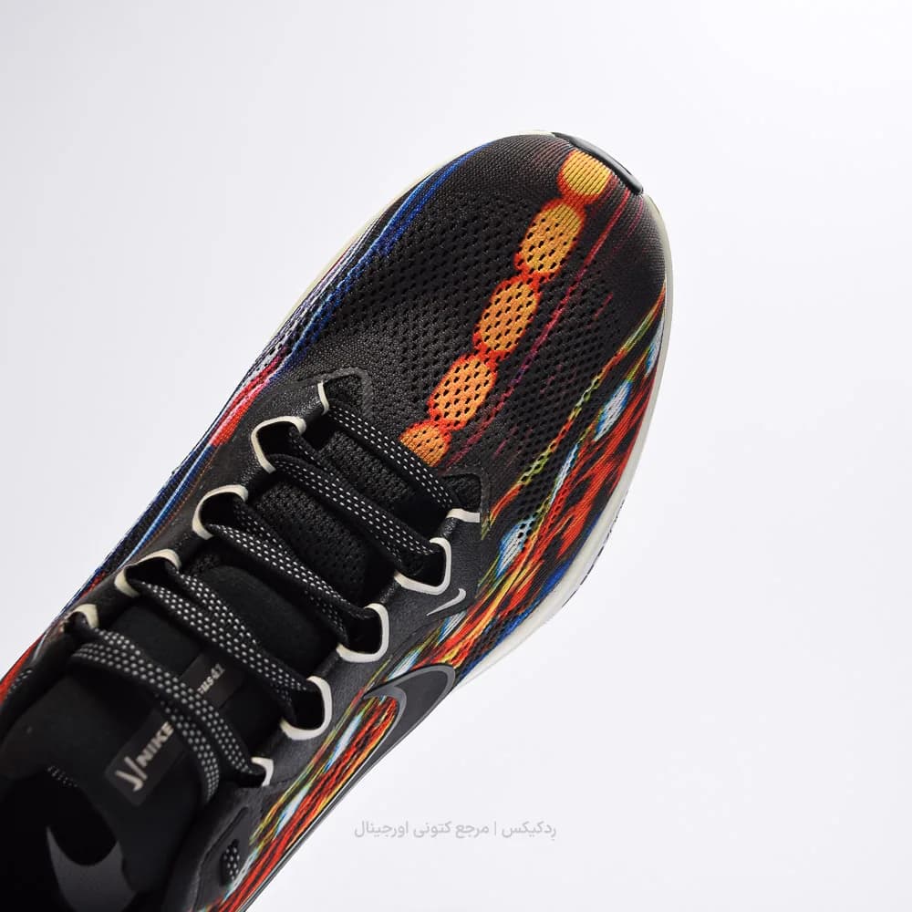 کتونی NIke مدل Air Zoom Pegasus 41 – IB8171-999 — تصویر ۸