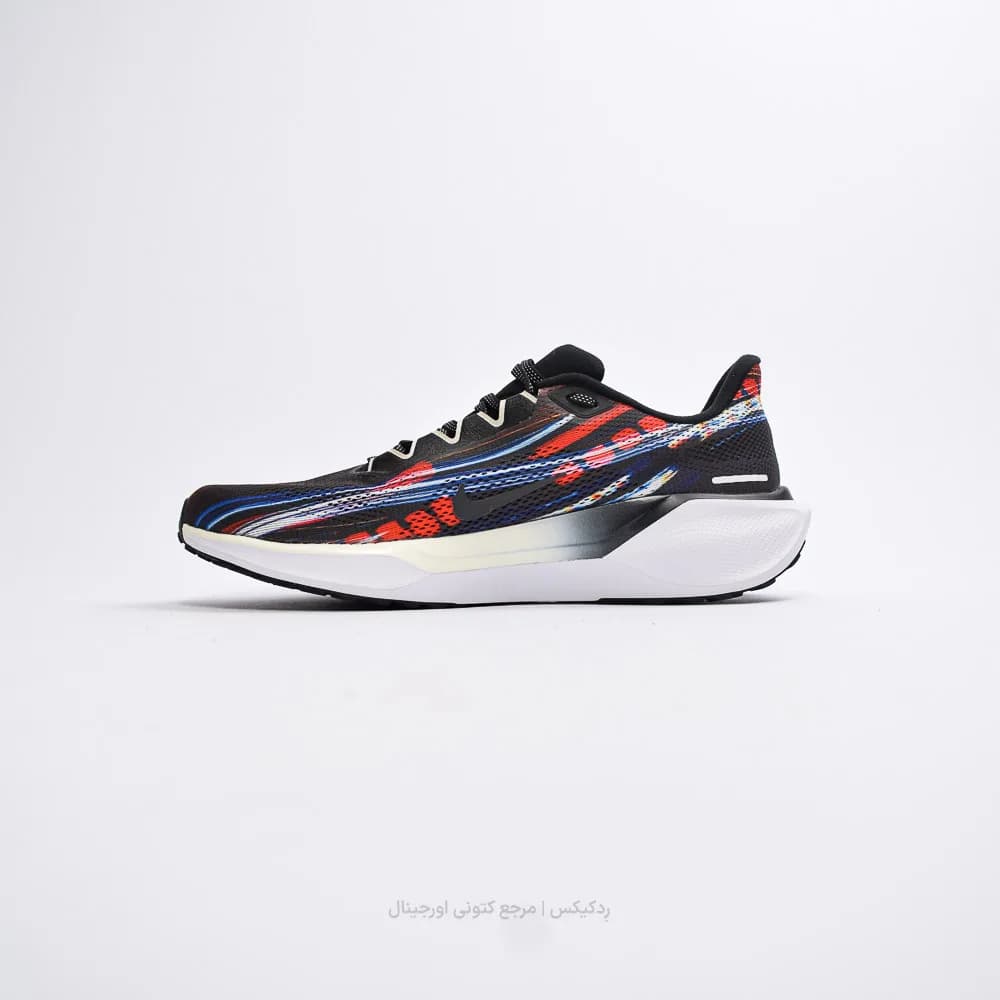 کتونی NIke مدل Air Zoom Pegasus 41 – IB8171-999 — تصویر ۲