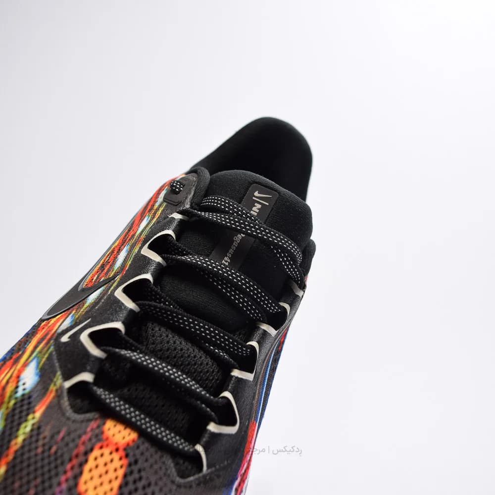 کتونی NIke مدل Air Zoom Pegasus 41 – IB8171-999 — تصویر ۷