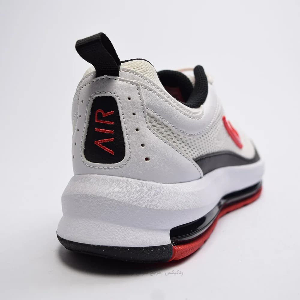 کتونی NIke مدل Air Max AP – CU4826-101 — تصویر ۵