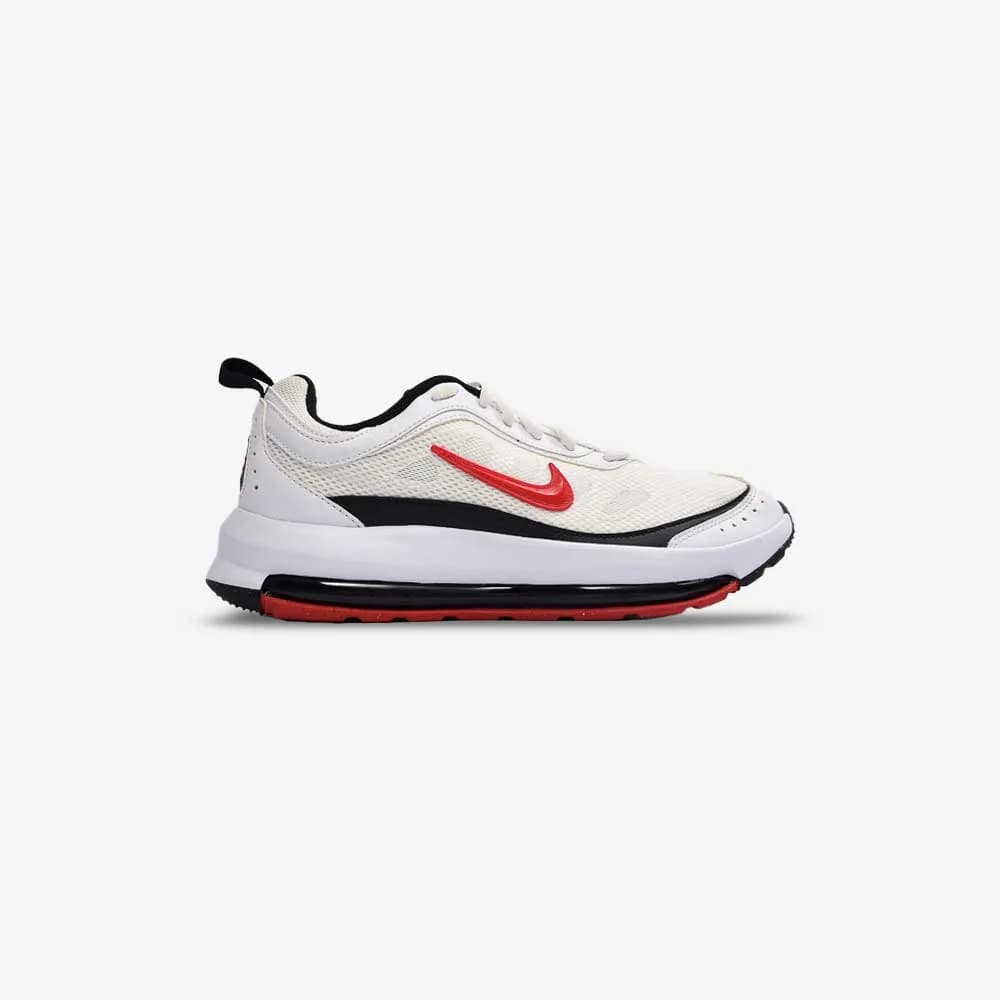 کتونی NIke مدل Air Max AP – CU4826-101