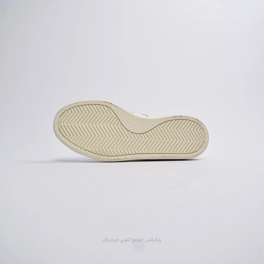 کتونی Adidas مدل Grand Court 2.0 – JI0945 — تصویر ۴