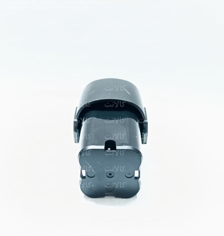 باتری دریل شارژی 16.8 ولت ویوارکس VR1615-LB — تصویر ۲