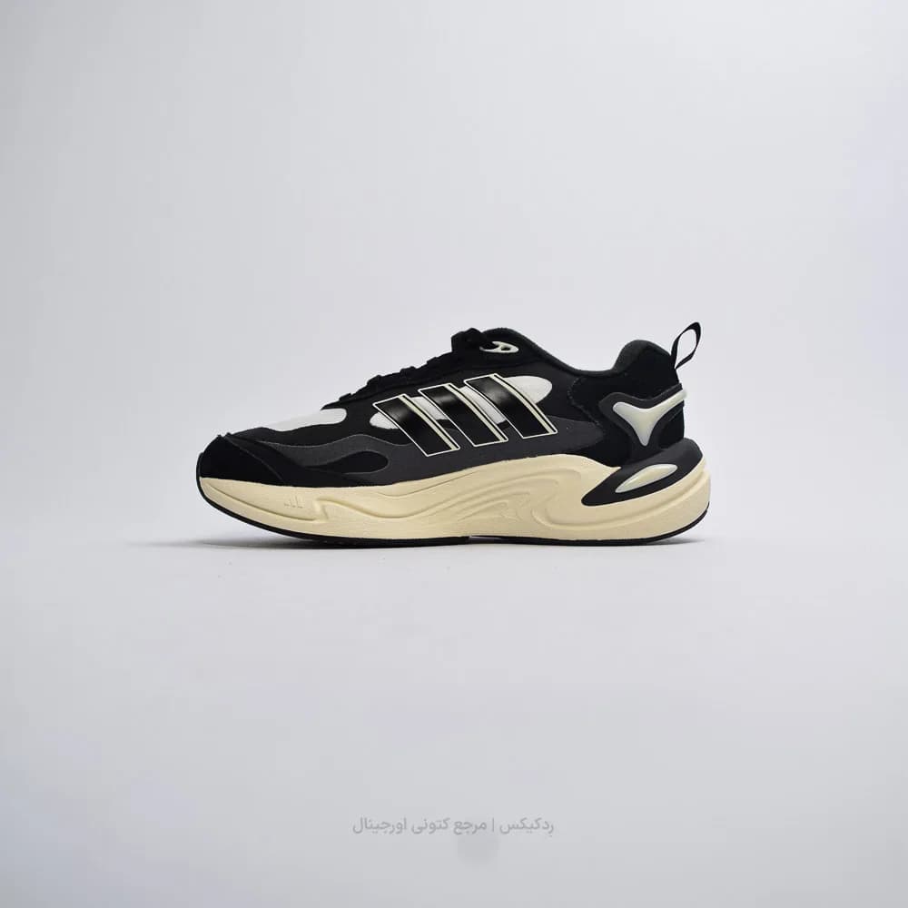 کتونی Adidas مدل Climawarm Cordura – IH0475 — تصویر ۲