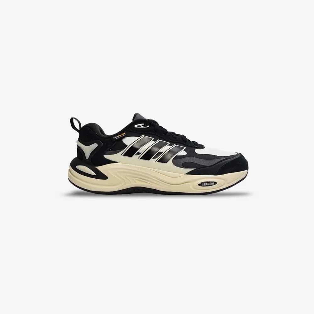 کتونی Adidas مدل Climawarm Cordura – IH0475