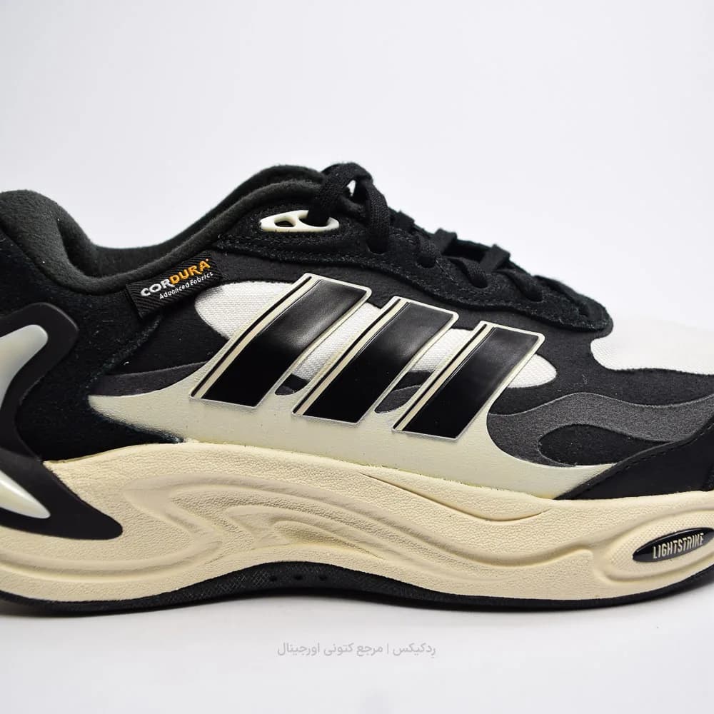 کتونی Adidas مدل Climawarm Cordura – IH0475 — تصویر ۶