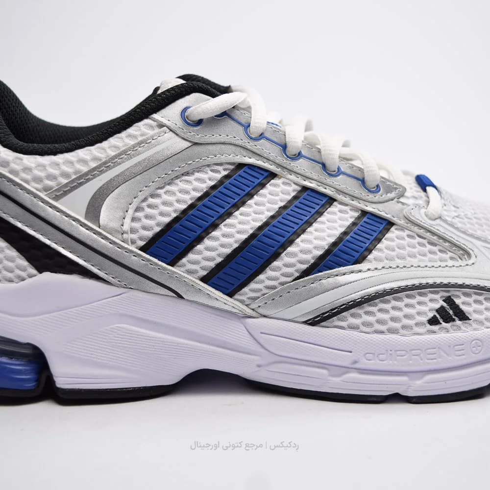 کتونی Adidas مدل Spiritain 2.0 – JI2835 — تصویر ۶