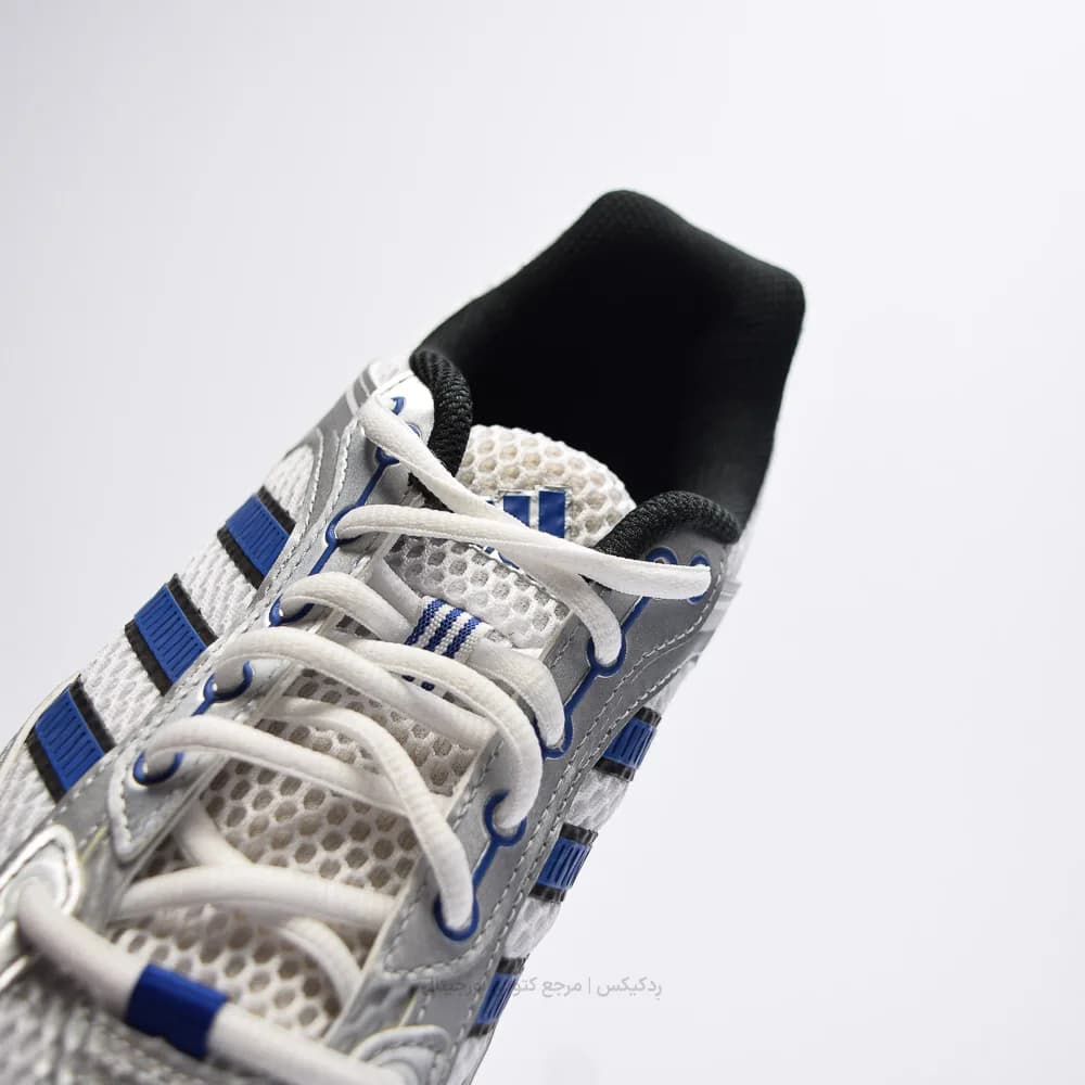 کتونی Adidas مدل Spiritain 2.0 – JI2835 — تصویر ۷