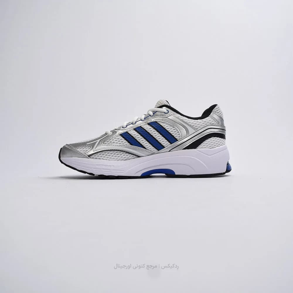 کتونی Adidas مدل Spiritain 2.0 – JI2835 — تصویر ۲
