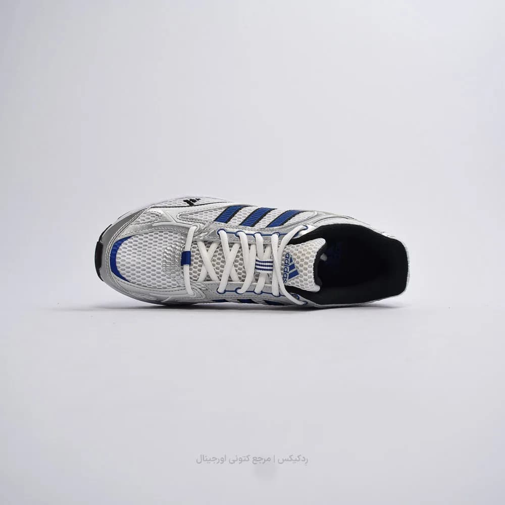 کتونی Adidas مدل Spiritain 2.0 – JI2835 — تصویر ۳