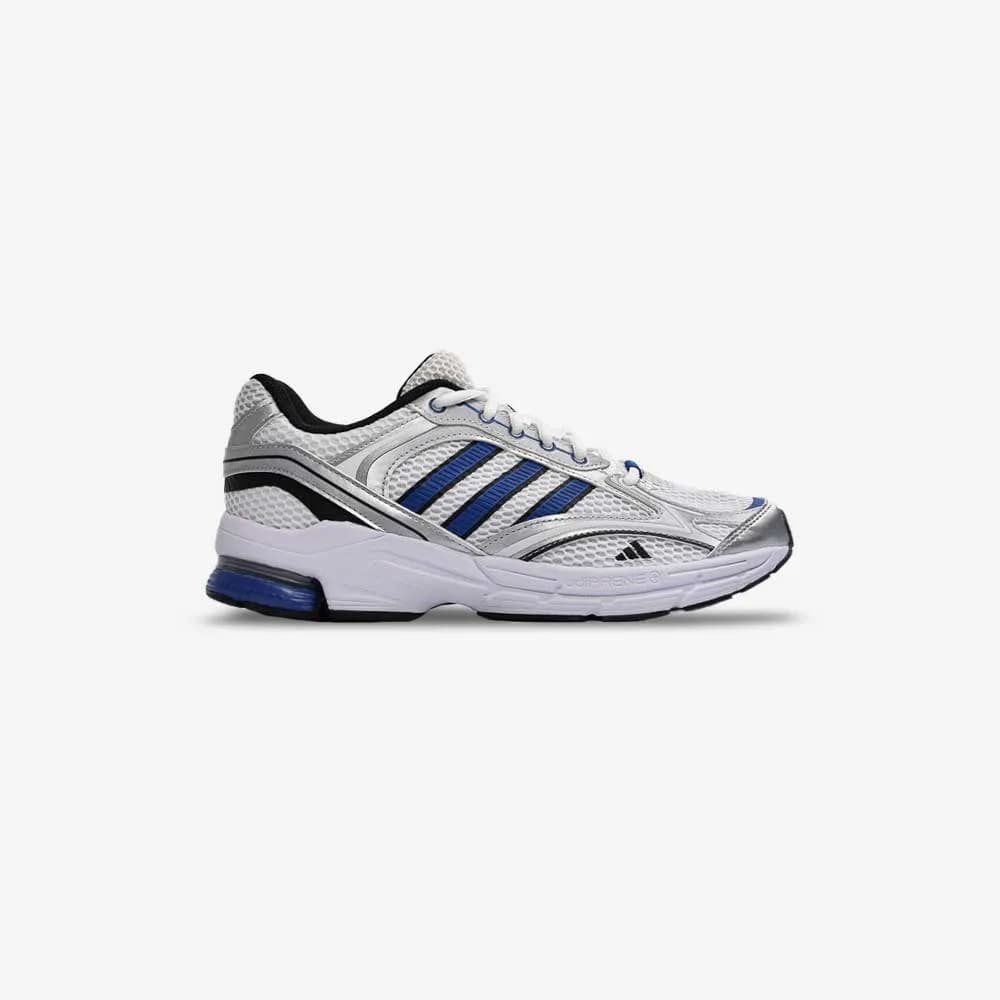 کتونی Adidas مدل Spiritain 2.0 – JI2835