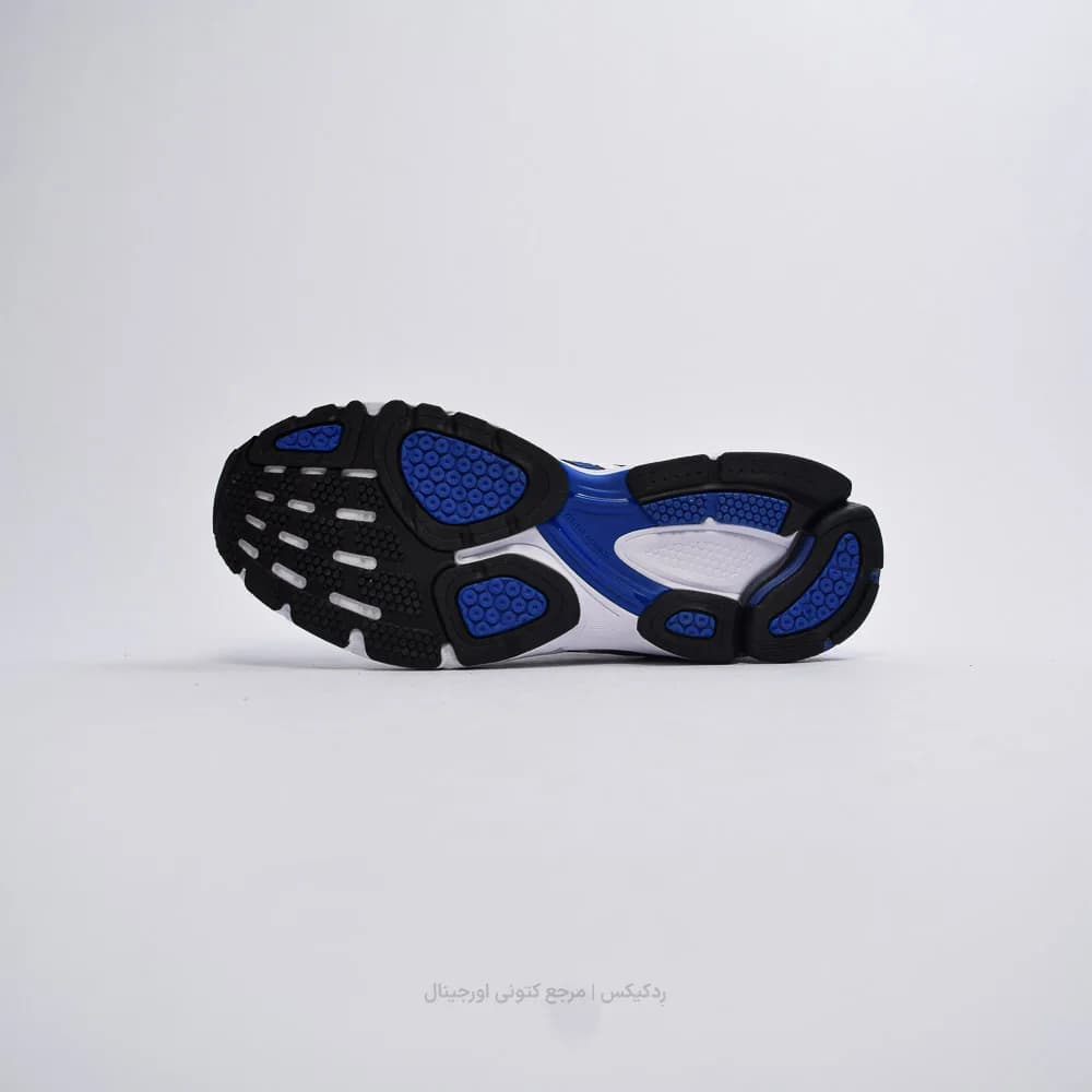 کتونی Adidas مدل Spiritain 2.0 – JI2835 — تصویر ۴