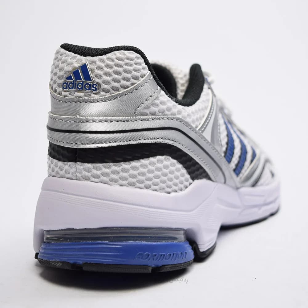 کتونی Adidas مدل Spiritain 2.0 – JI2835 — تصویر ۵