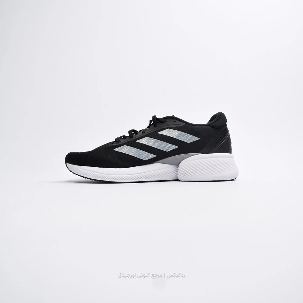 کتونی Adidas مدل Supernova Eterno – IH0440 — تصویر ۲