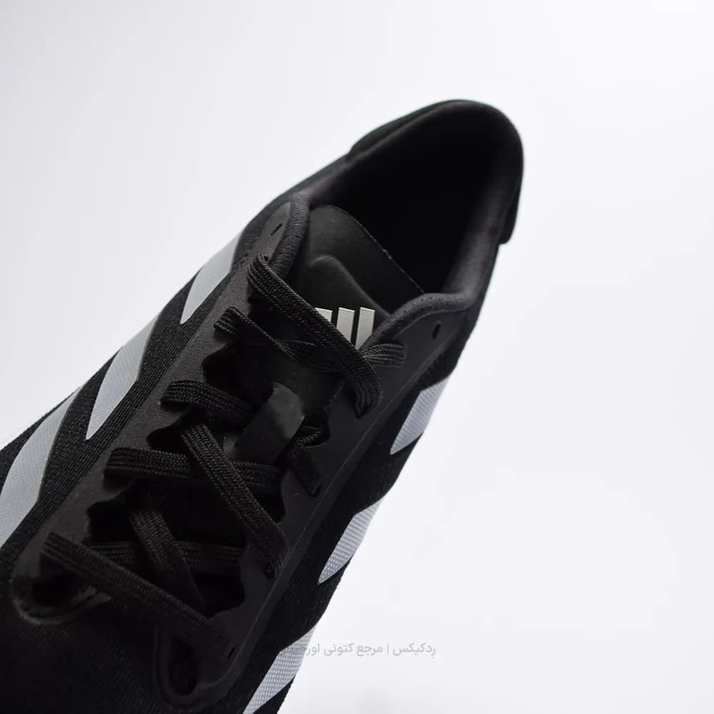کتونی Adidas مدل Supernova Eterno – IH0440 — تصویر ۸