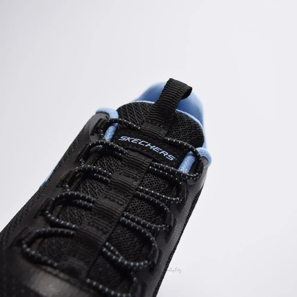 کتونی Skechers مدل Skech-Lite Pro – 150011-BKLB — تصویر ۷